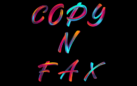 CopynFax